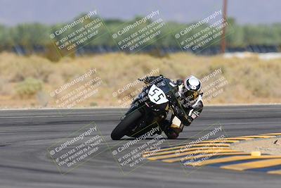 media/Oct-05-2024-Race Pace (Sat) [[aa7b44e117]]/7-Turn 16 (945am/